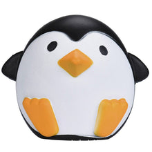 将图片加载到图库查看器,Jumbo Cheese Chocolate Biscuits Cute Squishy Slow Rising Soft Squeeze Toy Phone Strap Scented Relieve Stress Funny Kid Xmas Gift