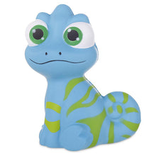 将图片加载到图库查看器,Jumbo Cheese Chocolate Biscuits Cute Squishy Slow Rising Soft Squeeze Toy Phone Strap Scented Relieve Stress Funny Kid Xmas Gift