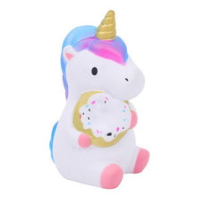 将图片加载到图库查看器,Jumbo Cheese Chocolate Biscuits Cute Squishy Slow Rising Soft Squeeze Toy Phone Strap Scented Relieve Stress Funny Kid Xmas Gift