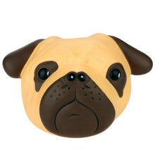 将图片加载到图库查看器，Jumbo Cheese Chocolate Biscuits Cute Squishy Slow Rising Soft Squeeze Toy Phone Strap Scented Relieve Stress Funny Kid Xmas Gift
